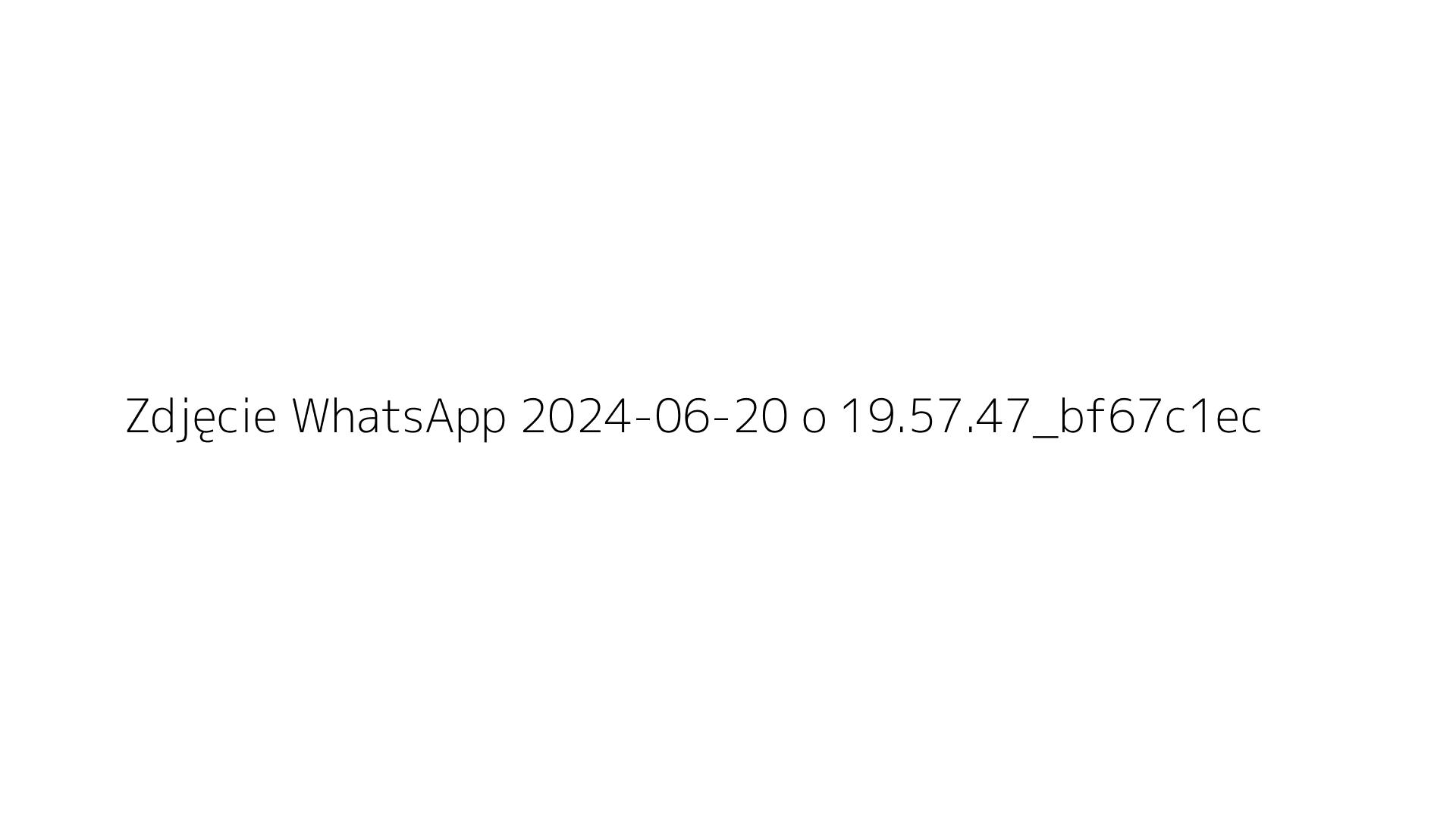 Zdjęcie WhatsApp 2024-06-20 o 19.57.47_bf67c1ec